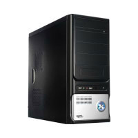 Asus TA-8H (TA8H1) Asus TA-8H (TA8H1)